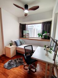 Le Crescendo (D14), Condominium #520545361
